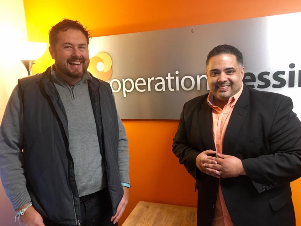 13006625_10209405401115857_8106887991008023719_n