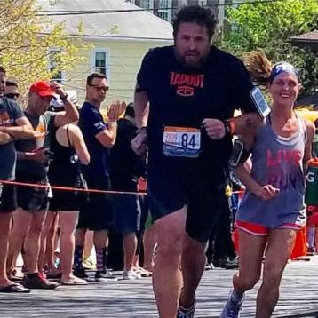 13177872_10209639791055459_1072452504527541133_n