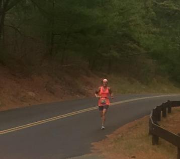 13237661_10209653980490186_444134707623135349_n