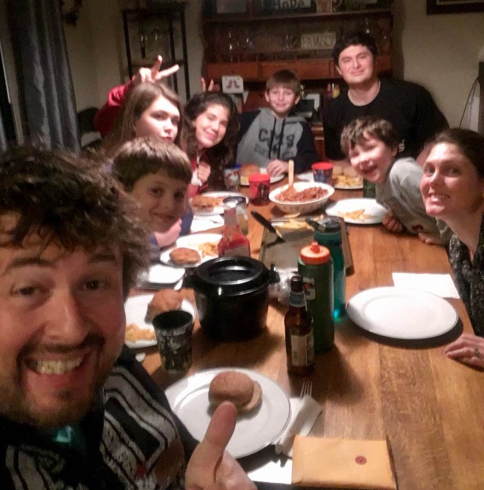 15578957_10211638181693976_5879620378283841499_n